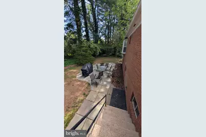 7063 Wolftree Lane, Rockville, MD 20852 - Photo 31