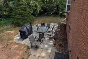 7063 Wolftree Ln, Rockville, MD 20852 - Photo 31