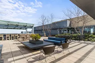 8300 Wisconsin Ave, Bethesda, MD 20814 - Photo 3