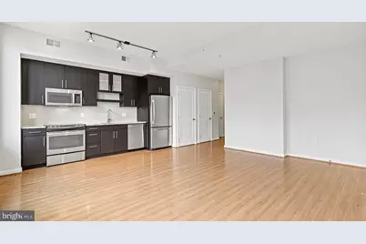 8300 Wisconsin Avenue #2B-1-404, Bethesda, MD 20814 - Photo 85