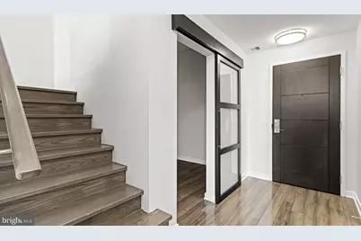 8300 Wisconsin Avenue #2B-1-404, Bethesda, MD 20814 - Photo 121