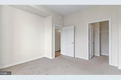 8300 Wisconsin Avenue #2B-1-404, Bethesda, MD 20814 - Photo 89