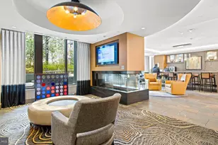 8300 Wisconsin Ave, Bethesda, MD 20814 - Photo 15