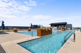 8300 Wisconsin Ave, Bethesda, MD 20814 - Photo 5