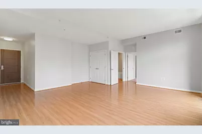 8300 Wisconsin Avenue #2B-1-404, Bethesda, MD 20814 - Photo 79