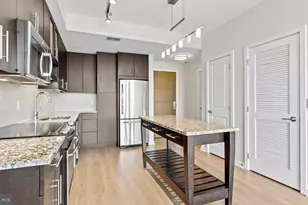 8300 Wisconsin Ave, Bethesda, MD 20814 - Photo 49