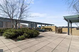 8300 Wisconsin Ave, Bethesda, MD 20814 - Photo 27