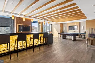 8300 Wisconsin Ave, Bethesda, MD 20814 - Photo 29