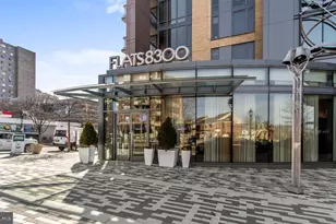 8300 Wisconsin Ave, Bethesda, MD 20814 - Photo 23