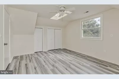 12802 Leahy Drive, Rockville, MD 20851 - Photo 23