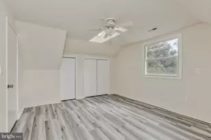 12802 Leahy Dr, Rockville, MD 20851 - Photo 23