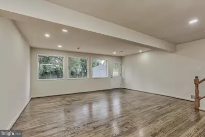 12802 Leahy Drive, Rockville, MD 20851 - Photo 7