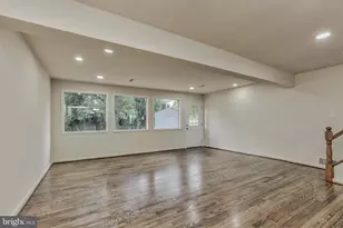 12802 Leahy Dr, Rockville, MD 20851 - Photo 7