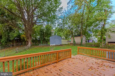 12802 Leahy Drive, Rockville, MD 20851 - Photo 37