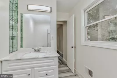 12802 Leahy Drive, Rockville, MD 20851 - Photo 21