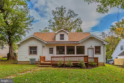 12802 Leahy Drive, Rockville, MD 20851 - Photo 33