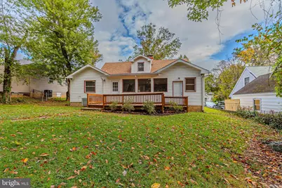 12802 Leahy Drive, Rockville, MD 20851 - Photo 35