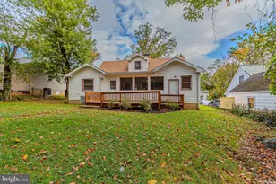 12802 Leahy Dr, Rockville, MD 20851 - Photo 35