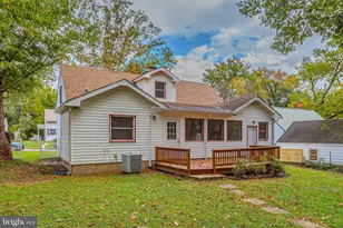 12802 Leahy Dr, Rockville, MD 20851 - Photo 31