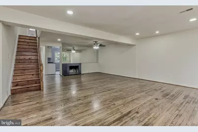 12802 Leahy Drive, Rockville, MD 20851 - Photo 9