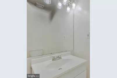 12802 Leahy Drive, Rockville, MD 20851 - Photo 17