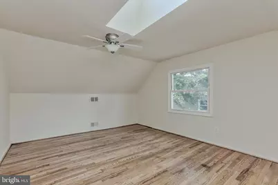 12802 Leahy Drive, Rockville, MD 20851 - Photo 27