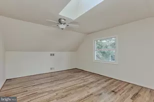 12802 Leahy Dr, Rockville, MD 20851 - Photo 27