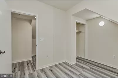 12802 Leahy Drive, Rockville, MD 20851 - Photo 25