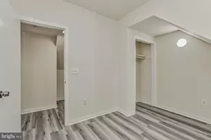 12802 Leahy Dr, Rockville, MD 20851 - Photo 25