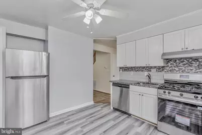 12802 Leahy Drive, Rockville, MD 20851 - Photo 13