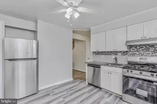 12802 Leahy Dr, Rockville, MD 20851 - Photo 13