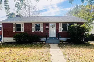 4712 Topping Rd, Rockville, MD 20852 - Photo 1