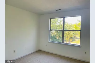 10010 Vanderbilt Circle #11-9, Rockville, MD 20850 - Photo 13
