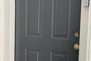 10010 Vanderbilt Cir, Rockville, MD 20850 - Photo 3