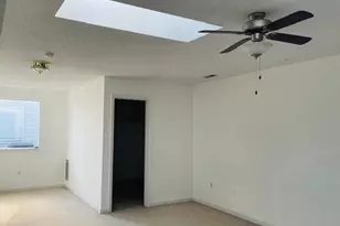 10010 Vanderbilt Cir, Rockville, MD 20850 - Photo 17