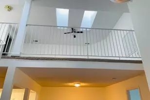 10010 Vanderbilt Cir, Rockville, MD 20850 - Photo 1