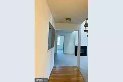 10010 Vanderbilt Circle #11-9, Rockville, MD 20850 - Photo 7