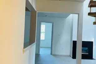 10010 Vanderbilt Cir, Rockville, MD 20850 - Photo 7