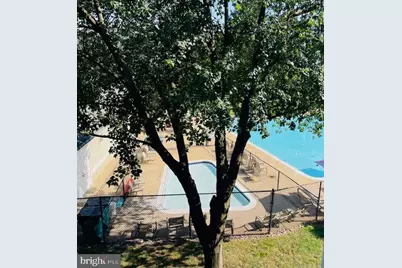 10010 Vanderbilt Circle #11-9, Rockville, MD 20850 - Photo 23