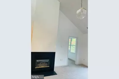 10010 Vanderbilt Circle #11-9, Rockville, MD 20850 - Photo 19