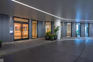 4710 Elm St, Bethesda, MD 20814 - Photo 27