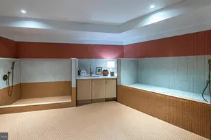 4710 Elm St, Bethesda, MD 20814 - Photo 29