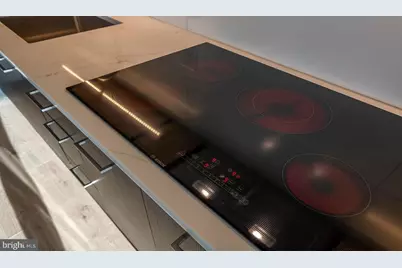 4710 Elm Street #1B-E-1213, Bethesda, MD 20814 - Photo 89