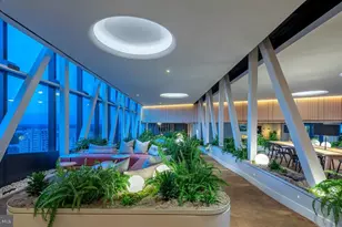 4710 Elm St, Bethesda, MD 20814 - Photo 45