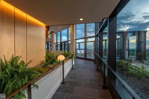 4710 Elm St, Bethesda, MD 20814 - Photo 47