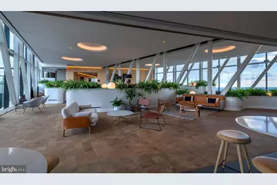 4710 Elm Street #1B-E-1213, Bethesda, MD 20814 - Photo 53