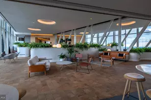 4710 Elm St, Bethesda, MD 20814 - Photo 53