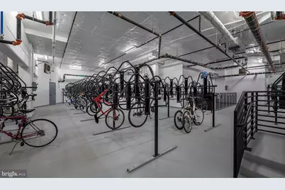 4710 Elm Street #1B-E-1213, Bethesda, MD 20814 - Photo 67