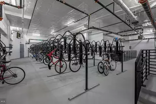 4710 Elm St, Bethesda, MD 20814 - Photo 67