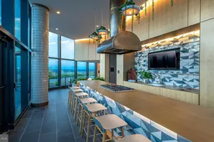 4710 Elm St, Bethesda, MD 20814 - Photo 49